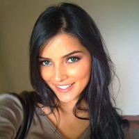 Отзыв от Арина - DTV виза